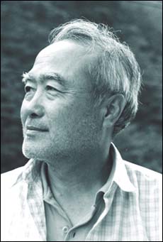 poet6_87183_1[2].jpg